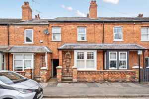 Photo 1- click for photo gallery